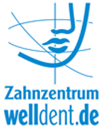 Zahnmedizinisches Zentrum Rodenkirchen - Logo
